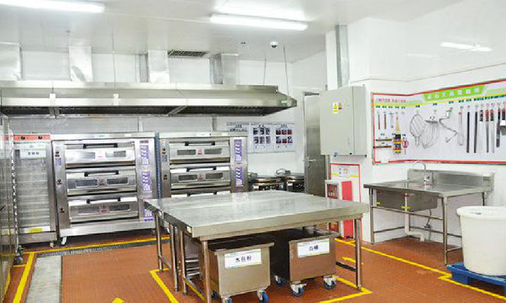 行業(yè)規(guī)范新聞