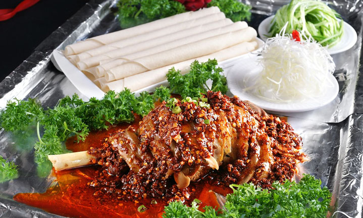 行業(yè)規(guī)范新聞